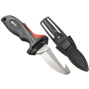 Нож Mares Force Nano (415622)