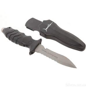 Нож Marlin Atlantic Titanium (9998)