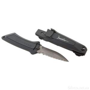 Нож Marlin Mini titanium (9999)