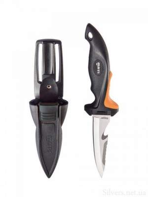 Нож Mares Dagger (415610)