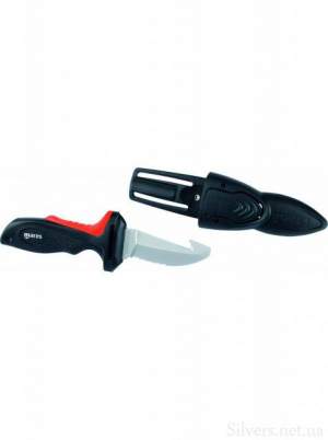 Ніж MARES FORCE NANO PLUS (415627)
