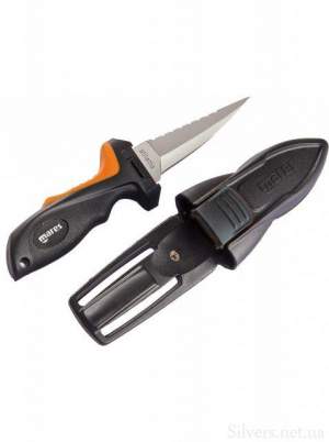 Нож Mares Stiletto (415611)