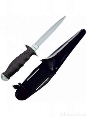 Нож Mares Snake (425612)