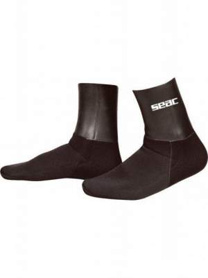 Шкарпетки Seac Sub Anatomic 5 мм (68304)