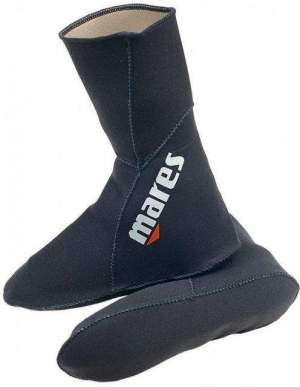 Носки Mares Classic 3 мм (412611)