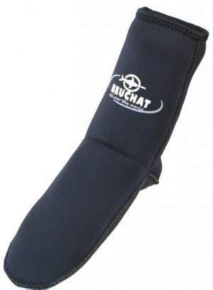 Носки Beuchat Socks 4мм (400745)