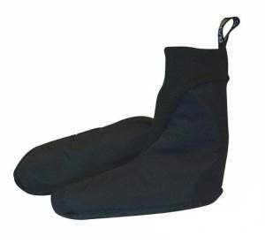 Носки Bare для гидрокостюма 