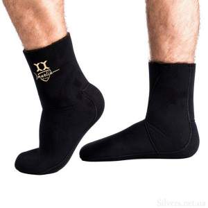 Носки Marlin Yamamoto Anatomic Duratex 9 мм