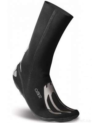 Носки Omer Spider 5 мм