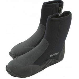 Боти Bare ColdWater 7мм (9317-BLK-5)