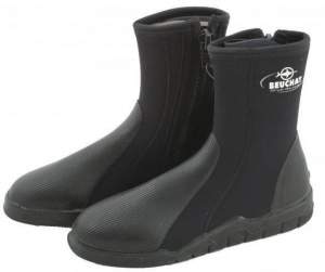 Боты Beuchat Luxe F.E. 6,5 мм (400860)