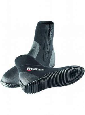 Боти Mares CLASSIC NG V2 5 мм (412634)