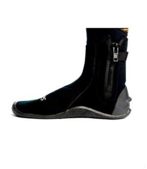 Боты Sargan Утриш 5 мм (SUB)