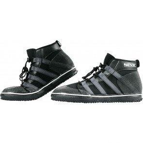Боты Seac Sub ROCK BOOT 3 mm (72906)