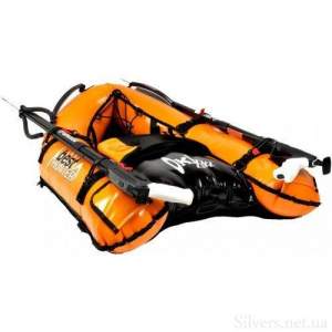 Буй Best Divers OKIPA 2 (BH0850)