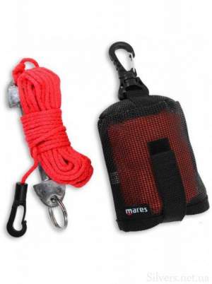 Буй Mares Compact (415742)