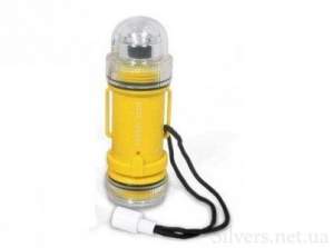 Фонарь Best Divers Flash Light