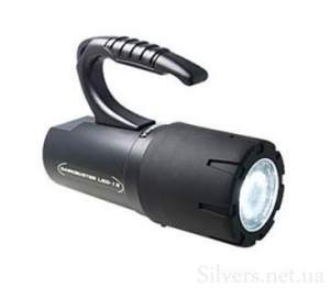 Фонарь Brightstar Darkbuster Led 12 аккумуляторный