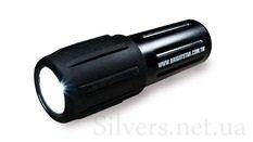 Фонарь Brightstar Darkbuster Led 3