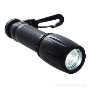 Фонарь Brightstar Darkbuster Led 5