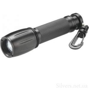 Фонарь Brightstar Darkbuster Led 5 аккумуляторный