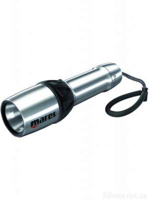 Фонарь Mares Eos 10R (415667)
