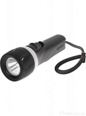 Фонарь Mares EOS 3 (415666)