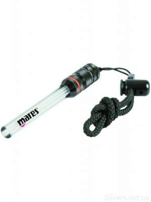 Фонарь Mares Marker Beam LED (415711)