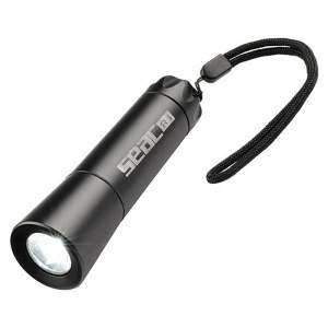 Фонарь Seac Sub R1 LED 150 lum (1572)