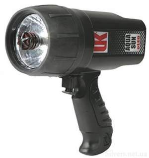 Фонарь Underwater Kinetics Aqua Sun Eled