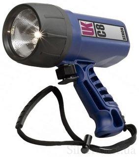 Фонарь Underwater Kinetics C8 Xenon