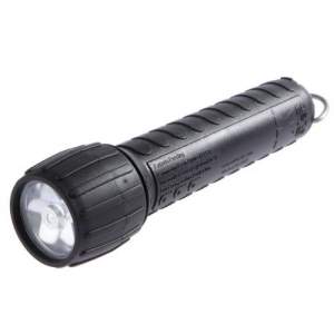 Фонарь Underwater Kinetics SL3 eLED