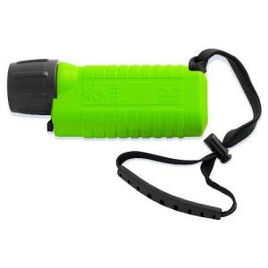 Фонарь Underwater Kinetics SL4 Eled