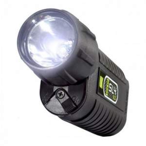 Фонарь Underwater Kinetics SL4 Eled L1