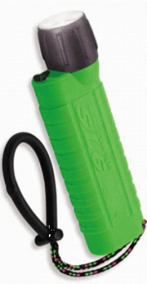 Фонарь Underwater Kinetics Sunlight SL6