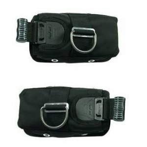 Грузовая система APEKS SURE LOCK (388020)