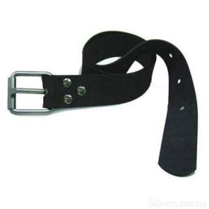 Ремень Mares MARSELLAISE (425821)