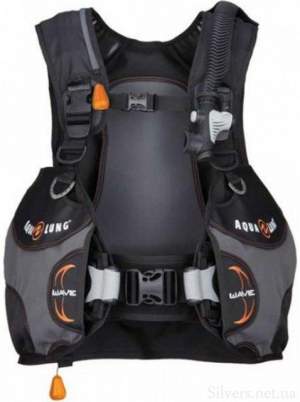 Компенсатор Aqua Lung Wave (303485)