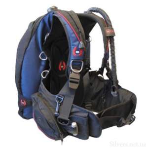 Компенсатор Hollis HD-100 Компенсатор Hollis HD-100