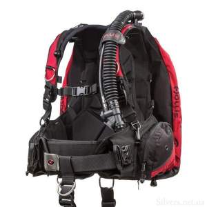 Компенсатор Hollis HD-200 Компенсатор Hollis HD-200