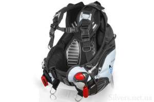 Компенсатор Mares Kaila AT (417308)