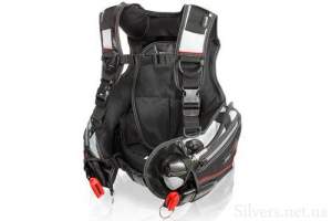 Компенсатор Mares Origin Sport MRS Plus (417339)