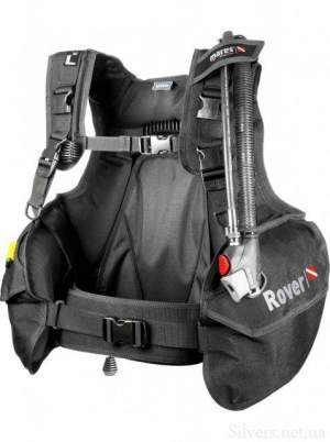 Компенсатор Mares Rover (417342)