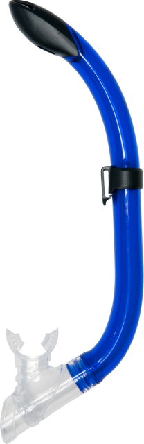 Трубка Bare Semi Dry Compact (037904)