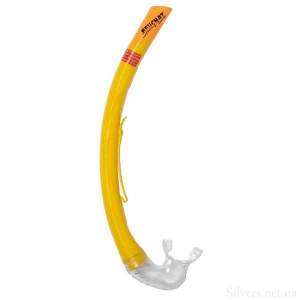 Трубка Beuchat Oceo (152120)