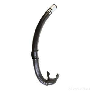 Трубка Beuchat Tubair