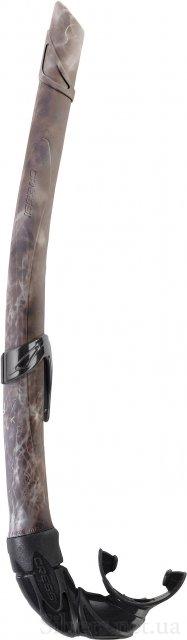 Трубка Cressi Sub Corsica (EG268598)