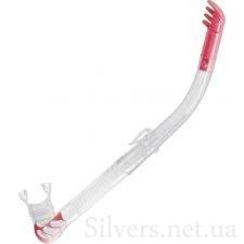 Трубка Cressi Sub Delta 1 (ES251063)