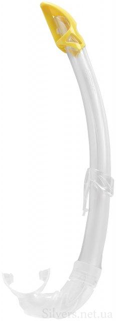 Трубка Cressi Sub Mexico (EG269063)