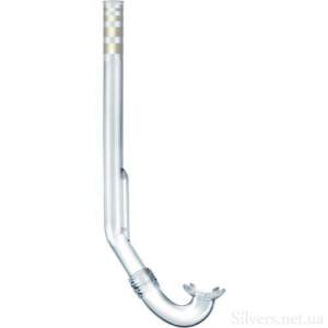 Трубка Cressi Sub Minigringo (EG265500)